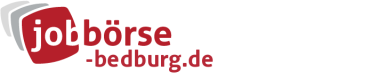 Jobbörse Bedburg