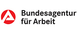 Akkodis Germany Tech Experts GmbH
